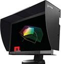 EIZO CG275W