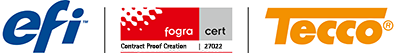 EFI FOGRACert Fogra Cert EFI FOGRACert Fogra Cert