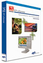 EFI eXpress 4.5 EFI eXpress 4.5