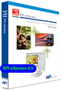 EFI eXpress 4.5 EFI eXpress 4.5