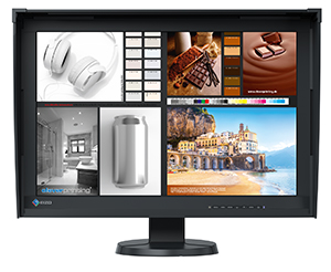 EIZO ColorEdge CG2400S