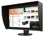 EIZO colorEdge CG2700S