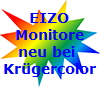 Proofen mit dem EPSON Surecolor SC-P900