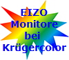 EIZO Monitore bei Krgercolor