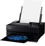 EPSON Surecolor SC-P900 EPSON Surecolor SC-P900