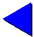 zurueck